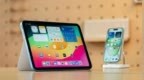 苹果确认欧盟的iPad 2024年秋季支持应用侧载、第三方浏览器引擎