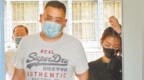 台湾演员骗88人去柬埔寨从事电诈，法院判刑18年
