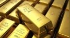 8只黄金股披露一季报 紫金矿业Q1净利超60亿元