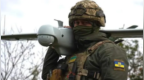 俄国防部：俄军一夜之间击落68架乌方发射的无人机