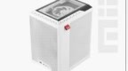一站式解决<em>ITX</em>小钢炮！七彩虹iGame Mini家族方案
