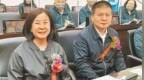 赖清德子弟兵涉贿选全判无罪，台湾媒体人断言：民进党一定倒霉