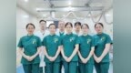 潍坊市人民医院急诊导管室：为患者健康争分夺秒的“铅衣天使”