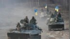 乌克兰内务部长宣布成立新战斗旅