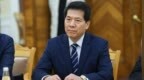 中国政府欧亚事务特别代表李辉就政治解决乌克兰危机开展第三轮穿梭外交
