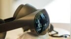 前Oculus CTO：Meta不会推出廉价VR头显，现款Quest产品线已是“成本价”