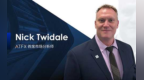 Nick Twidale 加入ATFX担任首席市场分析师