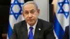 内塔尼亚胡：以色列愿暂停加沙战事以换取人质