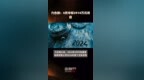 力合微：4月中标<em>3914</em>万元项目 |快报