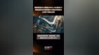 港股异动|<em>OSL</em>集团(00863.HK)跌近5%领跌虚拟货币股美国SEC推迟对现货以太坊ETF做出决定 |快报