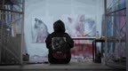 《<em>Den</em> of Wolves》携⼿艺术家IssaSalliander，打造游 戏内独特⾯具