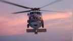 澳大利亚声称中国战机在黄海威胁澳军事直升机，中方驳斥！