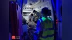 外国旅客回国治疗乘机需帮助 三亚凤凰机场启动相关保障程序
