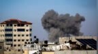 哈马斯称接受停火提议，美国：他们没有！