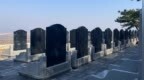 湖北一镇强制购买公墓，夫妻或无法合葬？省民政厅回应