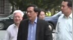 台媒：蔡英文想“特赦”陈水扁，九成岛内民众不支持