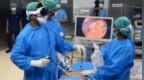 苹果Vision Pro头显受医生追捧，已辅助其完成30多台外科手术