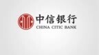 中国品牌日 见证金融品牌力量：中信银行荣膺2024年中国品牌价值第30强