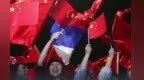 塞尔维亚专家：和中国朋友学到的 “要想富 先修路” “现在我们有最快的东欧铁路”