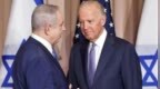 哈马斯突然宣布同意了，以色列：意外，感觉自己被美国耍了