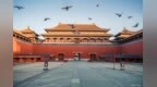“五一”期间北京共接待游客1696.6万人次 旅游收入196.2亿元 均创同期新高