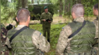 立陶宛议会批准可向乌派兵，俄学者讽：不清楚谁训练谁？