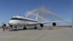 见证过喷气客机时代的到来，亲历制造业巨头更替，波音707最强对手将退役