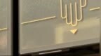 三星RF8500 AI神冰箱体验：<em>2mm</em>贴边内嵌、AI加持更省电
