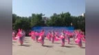 召陵区“中原舞翩跹”第十四届艺术广场舞大赛成功举办
