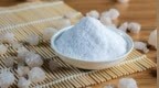 食盐加碘与甲状腺癌发病率升高是否有关？国家疾控局回应