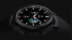 三星Galaxy Watch FE智能手表曝料：基于Watch 4，有蜂窝和Wi-Fi版