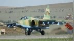 哈萨克斯坦驳斥二手战机销售传言，在军售领域坚持“中立”立场