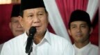 印尼总统普拉博沃：不在中美间选边站队，一千个朋友太少，一个敌人太多