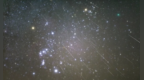 <em>46P</em>彗星 重回太阳系
