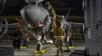 F-35维护成本激增，采购数量再被削减？