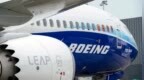波音被指违反737MAX空难延期起诉协议，美国司法部或将对其提起诉讼
