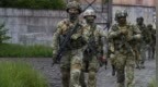 北约：俄罗斯没有足够兵力，无法在哈尔科夫取得战略突破