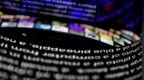 大模型公司被曝卖身！多家美国AI创企裁员20%，明星独角兽急寻“救命钱”