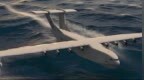 美军继续推进“水上环球霸王”飞机项目