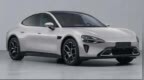 余承东傻眼？小米SU7、极氪007续航都超800km？