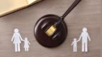 夫妻双方都同意，为何法院不准予离婚？