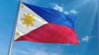 菲律宾称扣押一艘悬挂塞拉利昂国旗的船只