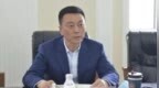 黑龙江省政协原副主席曲敏被提起公诉