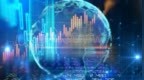 美股期指小幅上扬 游戏驿站盘前跌超22% | 今夜看点