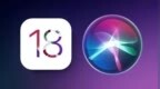 iOS 18将支持广告屏蔽功能，引媒体行业不满