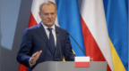 斯洛伐克总理遇袭次日，波兰总理声称受到安全威胁