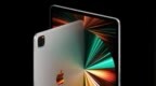 苹果详解2024款iPad Pro双层OLED屏幕：1600尼特超高亮度，极端情况仍可能烧屏