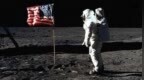 美国登陆月球是真的，警惕“阴谋论”伪装成科学蛊惑人心