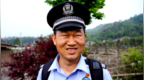 在云南边境，我遇到了一个“假警察”