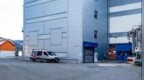 Masan High-Tech Materials与Mitsubishi Materials Corporation <em>Group</em>达成框架协议
